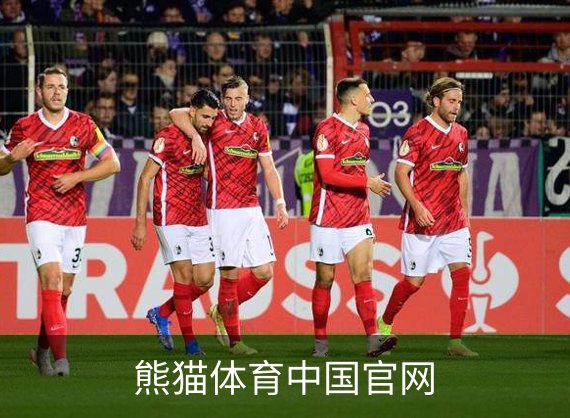 faq 用户常见的问题